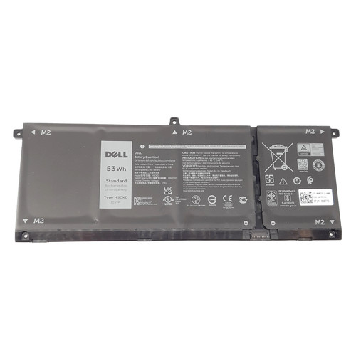 Genuine dell inspiron - inspiron, 5402