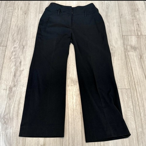 Principles petite women - petite, women’s