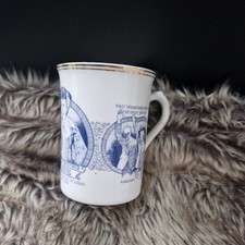 MARGARET THATCHER - R.A.S