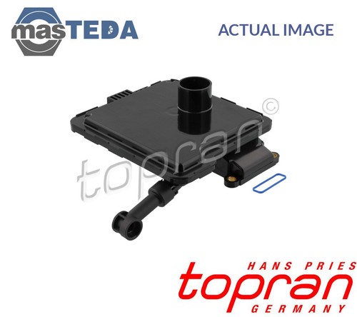 821 945 automatic transmission - 821,