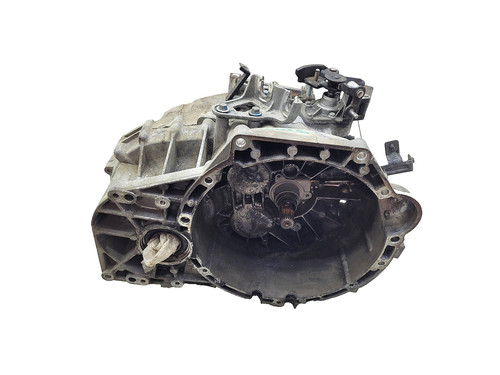 Hyundai santa mk3 2 - hyundai, 2.2