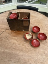 Unusual Shipping Create Of