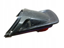 Yamaha FJ 1200 ITX-21651-00-EX