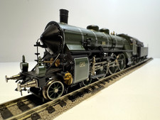 ROCO 63371 DIGITAL SOUND -