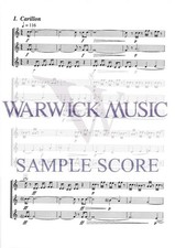 Equali Martin Dalby Set