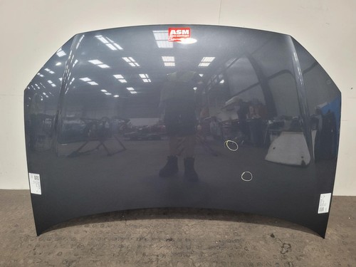 Volkswagen polo 9n3 2008 - volkswagen,