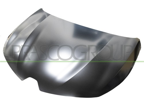 Fits renault clio bonnet - renault,