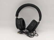 Gewa HP-SIX headphones
