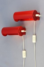Vintage ikea wall - vintage, lamp