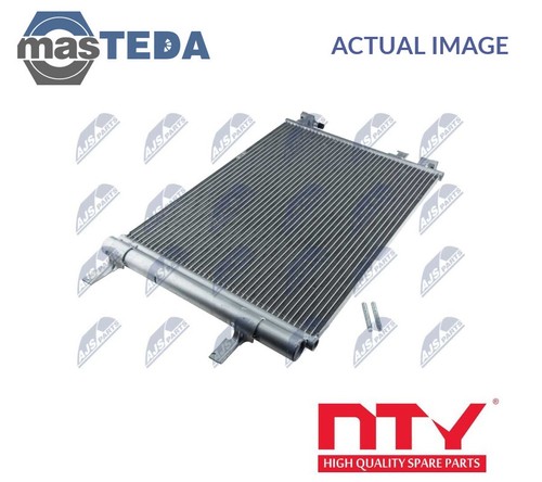 Ccs 023 air - ccs-pl-023,