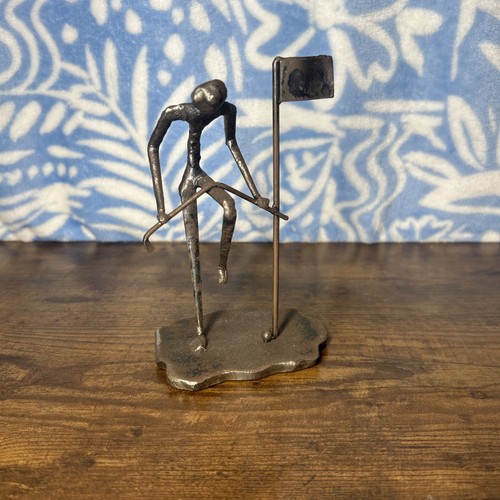 Mcphail collection bronze tone - bronze,