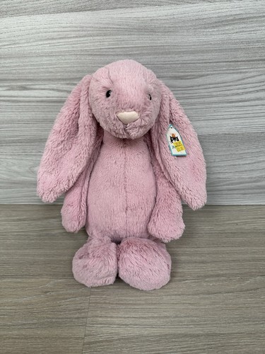 Jellycat large bashful tulip - large,