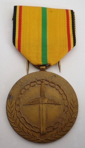 Belgium belgian fnapg - belgian,