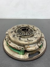 2014 CHEVROLET CAMARO ZL1 LSA