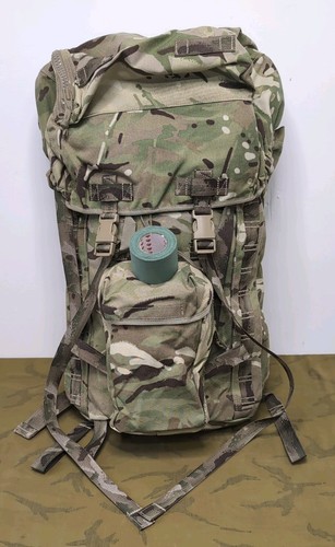 Mtp plce short - plce,