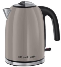 Russell Hobbs, Kettle