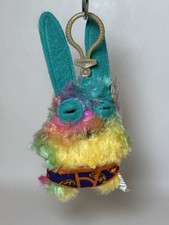 Fuggler Rabid Rabbit Tie Dye