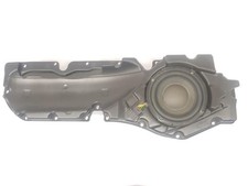 2014-2023 MK3 8S AUDI TT SPEAKER BASS BOX SUBWOOFER 8S0035298 