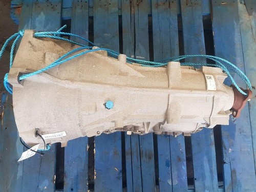 2009 2016 f10 bmw series - f10, 5