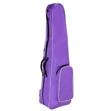 Oversized Fencing Equipment