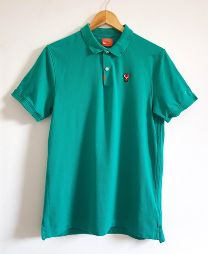 Men nike golf tiger woods - golf,