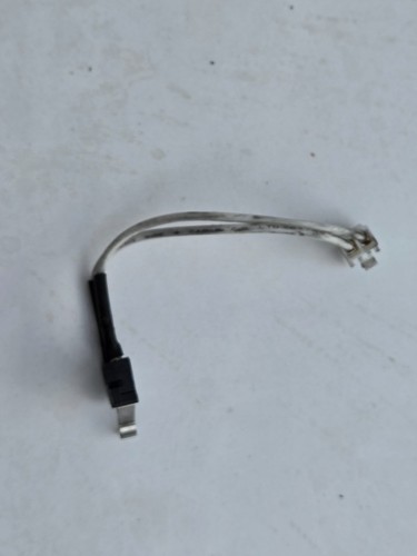 Genuine vax u88 air - genuine,