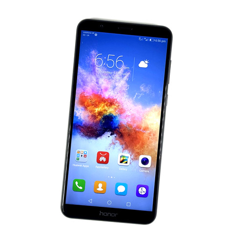 Huawei honor bnd al10 - huawei, bnd-al10