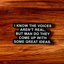 Various Designs Collectors