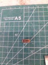 Lathe ceramic carbide inserts Greenleaf CNMG-433a-GP2 model engineering