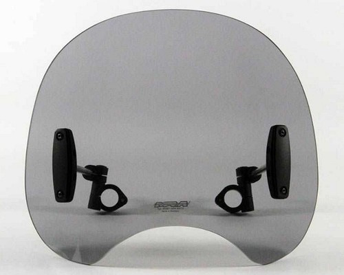 Screen mra roadshield classic - screen, mra-roadshield