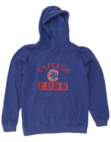 Genuine merchandise boys - genuine,