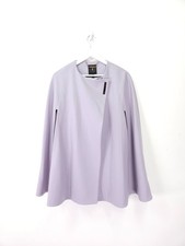 Ted Baker Vickiye Cape Large