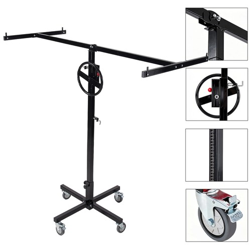 Drywall lift 168 249cm panel - 168-249cm,