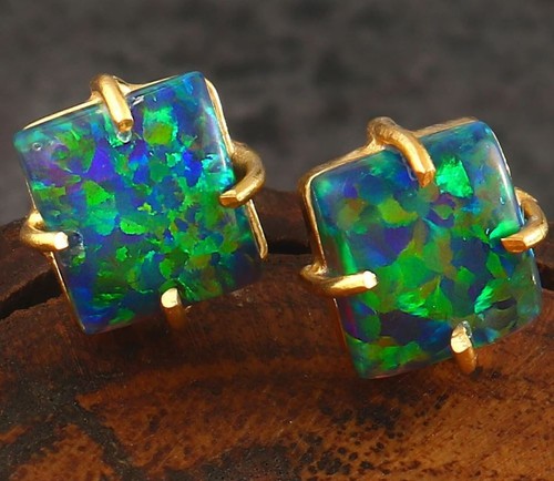 Carat black bello opal - carat,