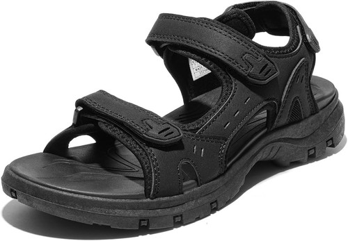 Arch support adjustable - arch,