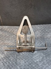 Roneo Vintage / Antique Cast