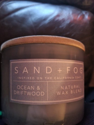 Luxury sand and - luxury, ocean