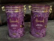 Harrods London Collectable