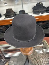 Borsalino Alessandria Men's