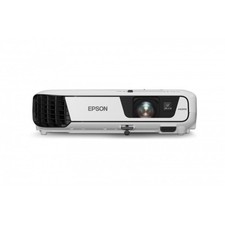 Epson EB-W04 3000 Lumens HDMI