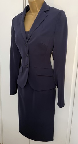 Bennett london navy - bennett,