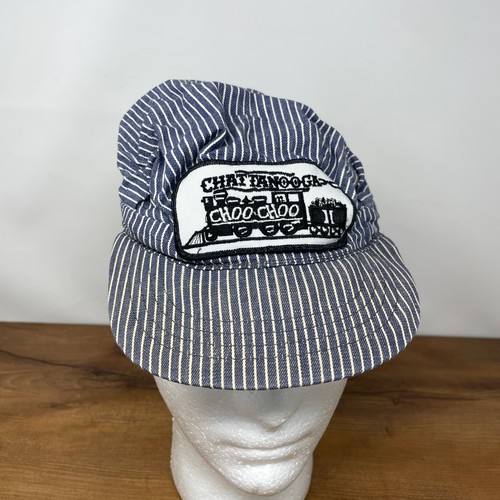 Vintage chattanooga choo - chattanooga,