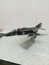 Corgi AA33205 McDonnell F-4J