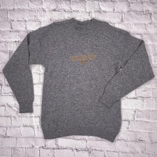 Sweater Shop Vintage Retro 80s