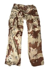 US Army Gulf War Desert Issue