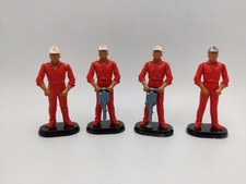 Britains Autoway Road