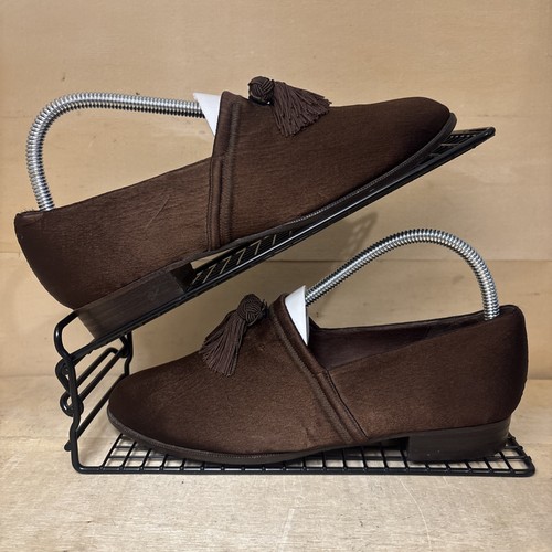 Russell bromley stuart - &,