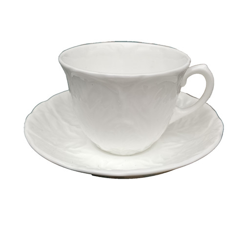 Wedgwood countryware teacup - countryware, &