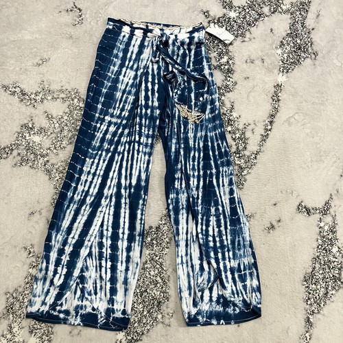 Skemo beach tie dye - skemo,