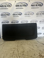 2005-2012 MK3 FIAT GRANDE